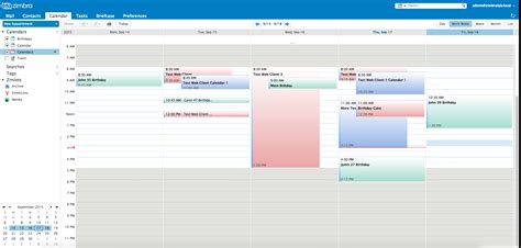 zimbra oxford|Email and calendar .